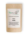 Bio-Kräutertee | Nr. 5 Infekt