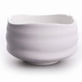 Matcha Schale Chawan für Teezeremonie
