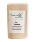 Bio-Kräutertee | Nr. 9 Wehentee
