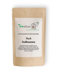 Bio-Kräutertee | Nr. 6 Sodbrennen