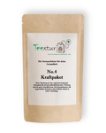 Bio-Kräutertee | Nr. 4 Kraftpaket