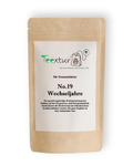 Bio-Kräutertee | Nr. 19 Wechseljahre