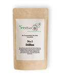 Bio-Kräutertee | Nr. 1 Stilltee
